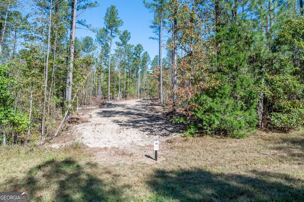 3867 HWY 140 NE Rydal, GA 30171