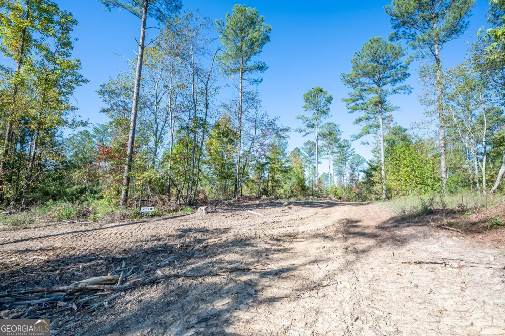 3863 HWY 140 NE Rydal, GA 30171