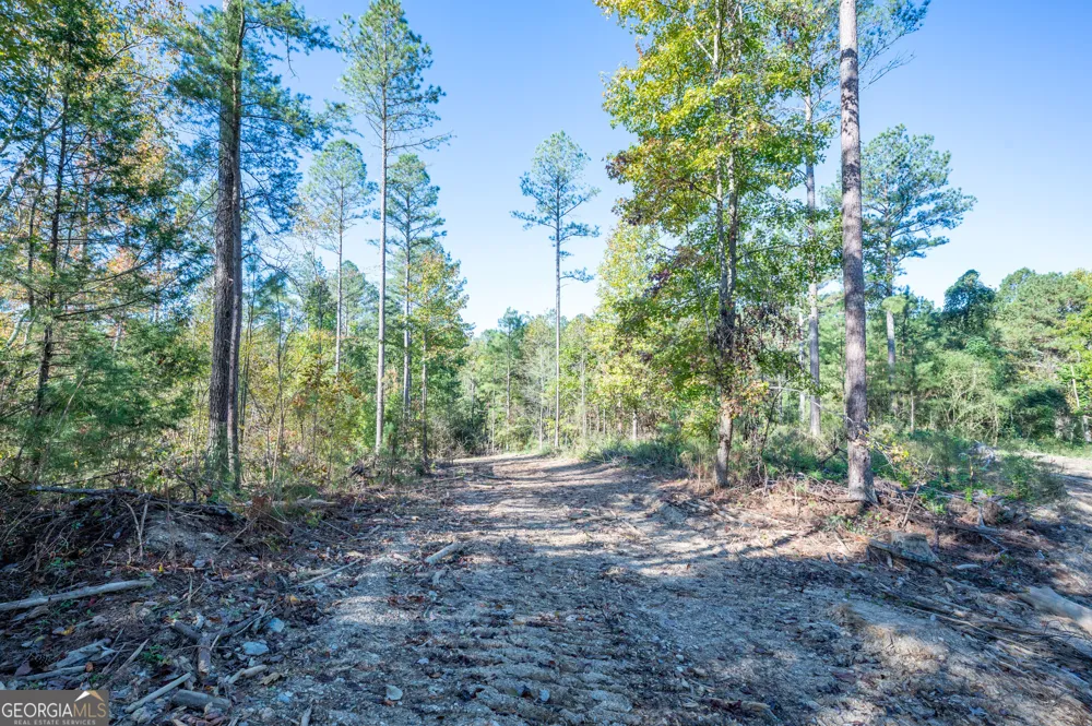 3863 HWY 140 NE Rydal, GA 30171