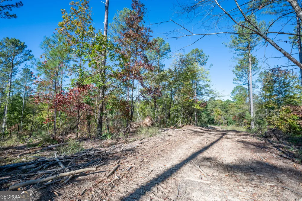 3863 HWY 140 NE Rydal, GA 30171