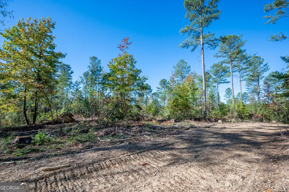 3863 HWY 140 NE Rydal, GA 30171