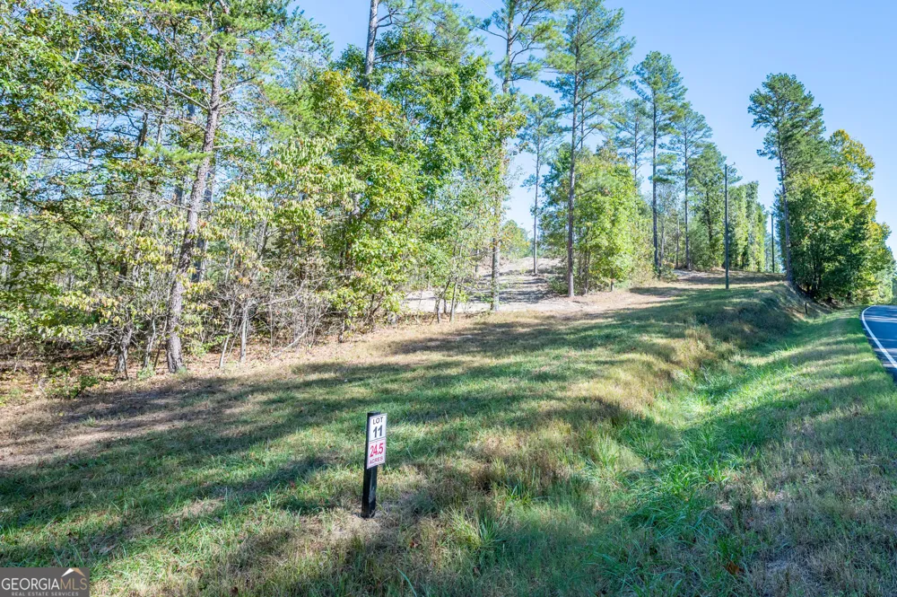 3871 HWY 140 NE Rydal, GA 30171