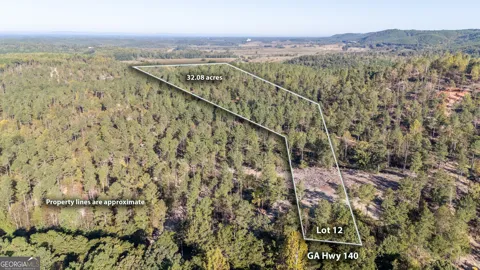3875 HWY 140 NE