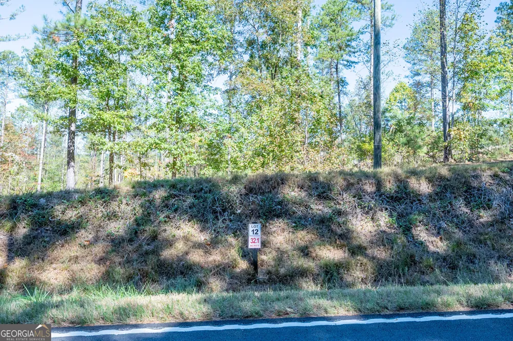 3875 HWY 140 NE Rydal, GA 30171