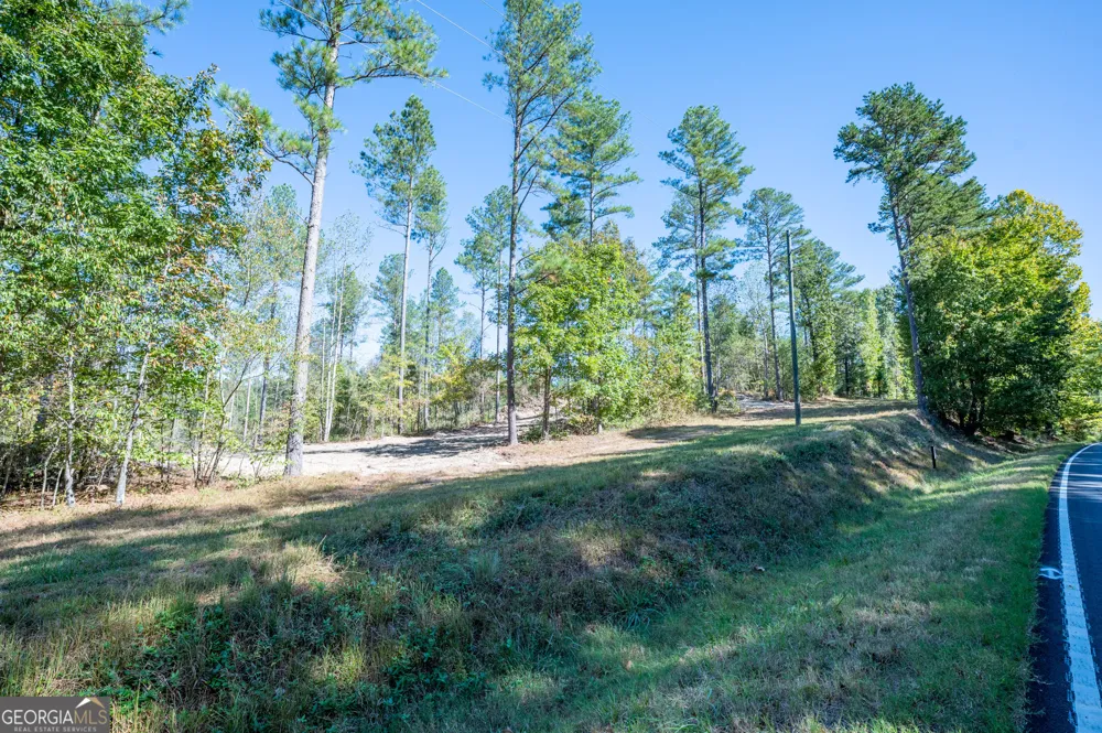 3875 HWY 140 NE Rydal, GA 30171
