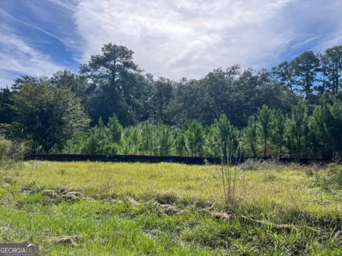 116 Smith RD