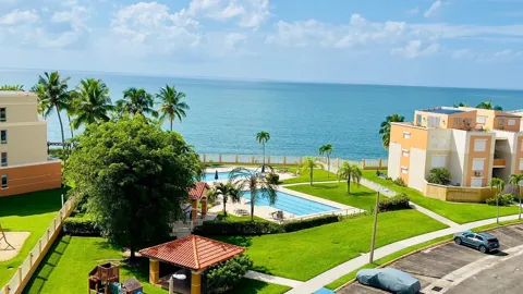 3 CARR 115 PLAYA ALMIRANTE #PH 605B