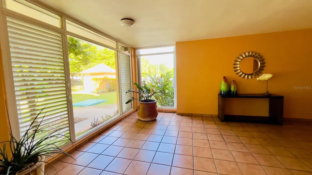 3 CARR 115 PLAYA ALMIRANTE #PH 605B Anasco, PR 00610