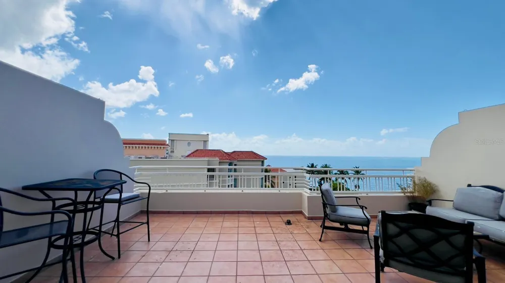 3 CARR 115 PLAYA ALMIRANTE #PH 605B Anasco, PR 00610