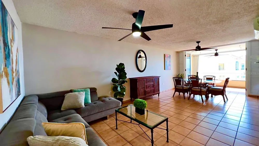 3 CARR 115 PLAYA ALMIRANTE #PH 605B Anasco, PR 00610