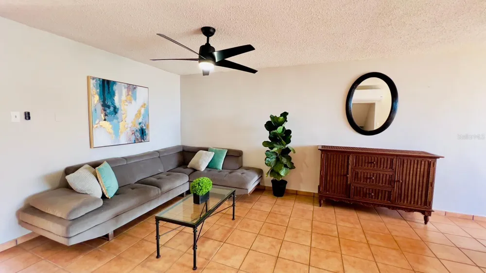 3 CARR 115 PLAYA ALMIRANTE #PH 605B Anasco, PR 00610