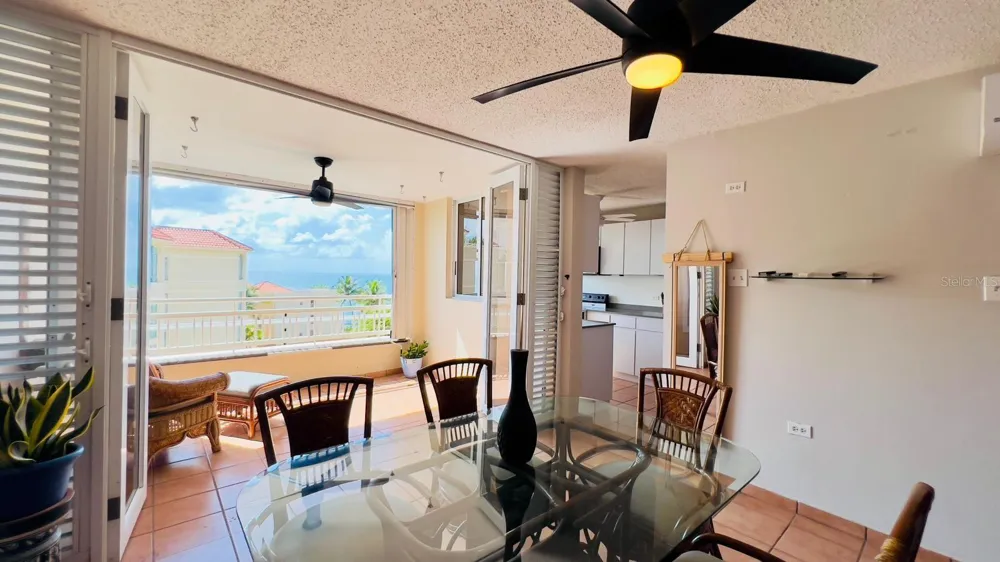 3 CARR 115 PLAYA ALMIRANTE #PH 605B Anasco, PR 00610