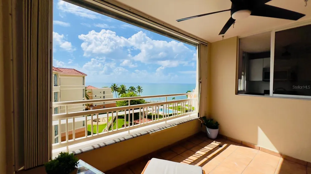 3 CARR 115 PLAYA ALMIRANTE #PH 605B Anasco, PR 00610