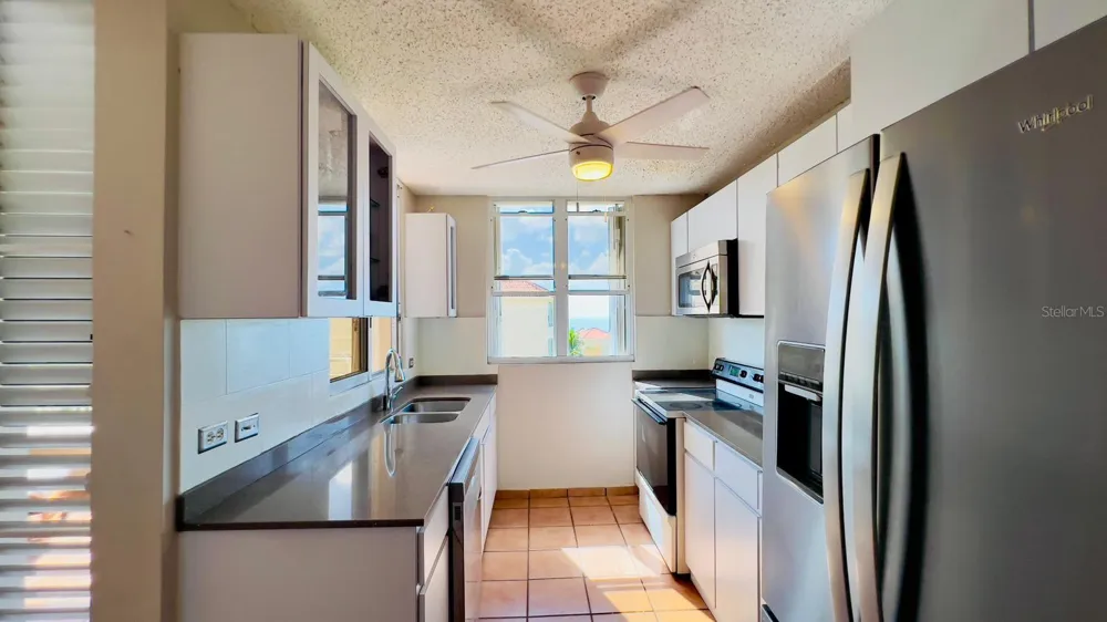 3 CARR 115 PLAYA ALMIRANTE #PH 605B Anasco, PR 00610