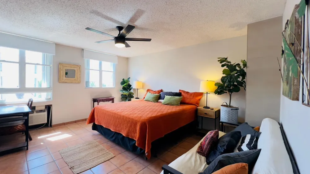 3 CARR 115 PLAYA ALMIRANTE #PH 605B Anasco, PR 00610