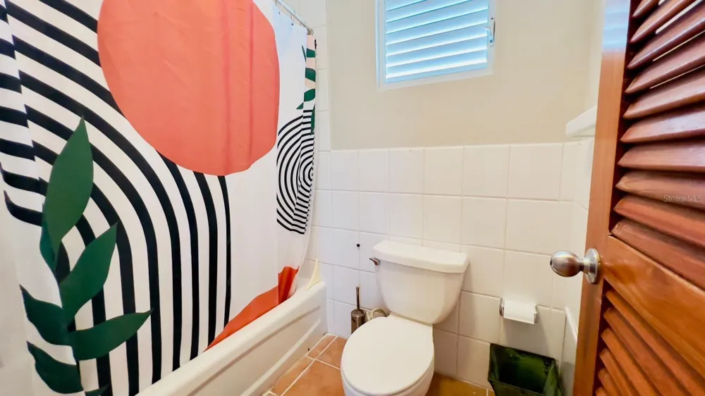3 CARR 115 PLAYA ALMIRANTE #PH 605B Anasco, PR 00610