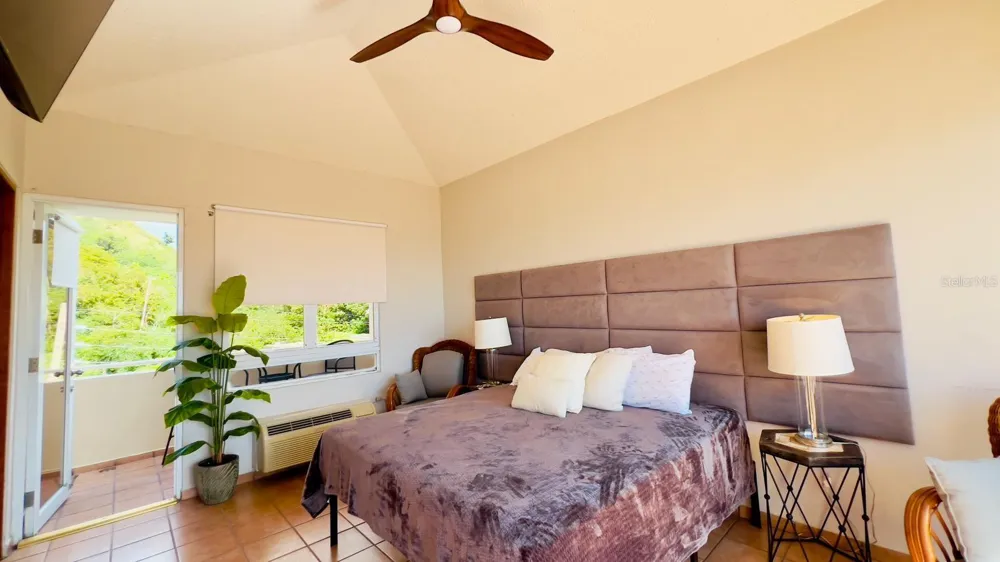 3 CARR 115 PLAYA ALMIRANTE #PH 605B Anasco, PR 00610