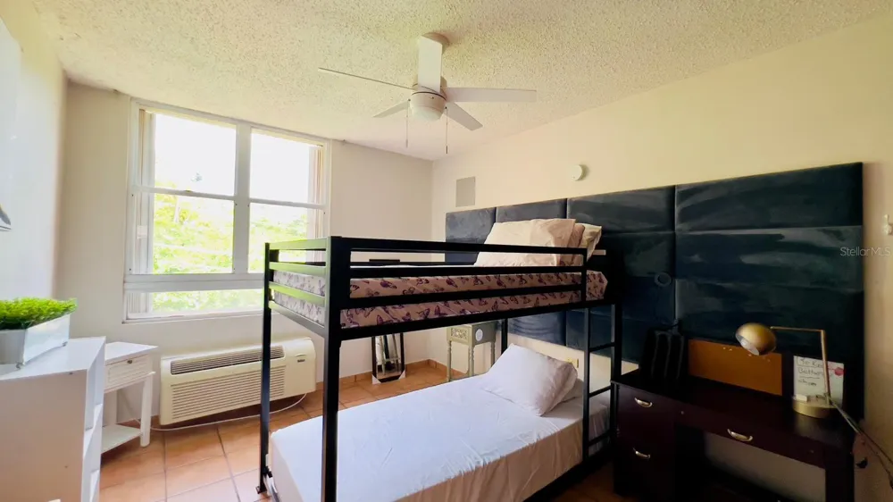 3 CARR 115 PLAYA ALMIRANTE #PH 605B Anasco, PR 00610