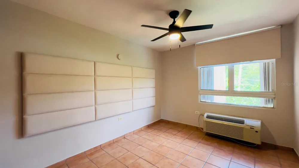 3 CARR 115 PLAYA ALMIRANTE #PH 605B Anasco, PR 00610