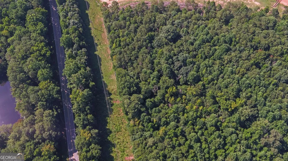 0 Hwy 17 Royston, GA 30662