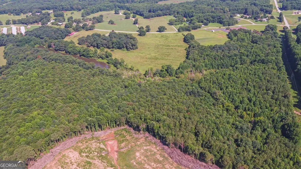 0 Hwy 17 Royston, GA 30662