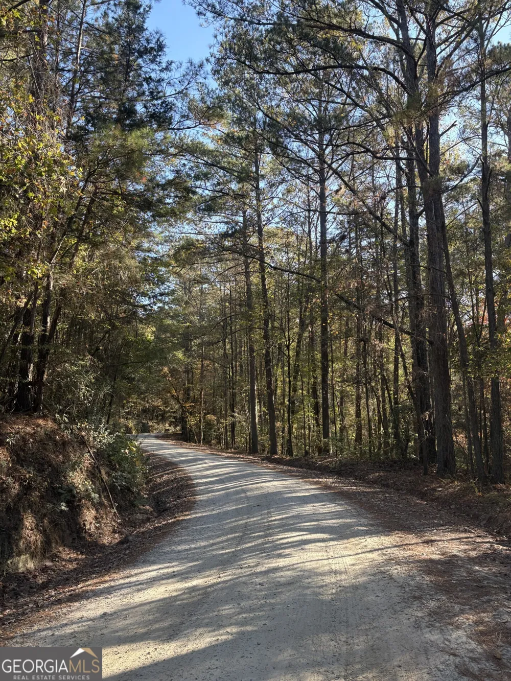 8839 Watkins Mill RD Winston, GA 30187