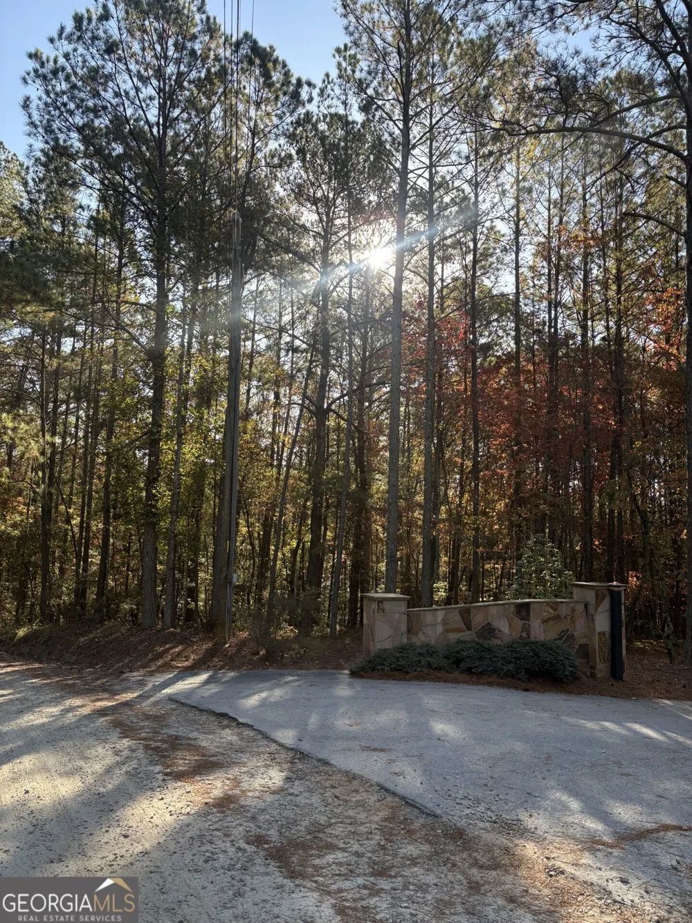 8839 Watkins Mill RD Winston, GA 30187