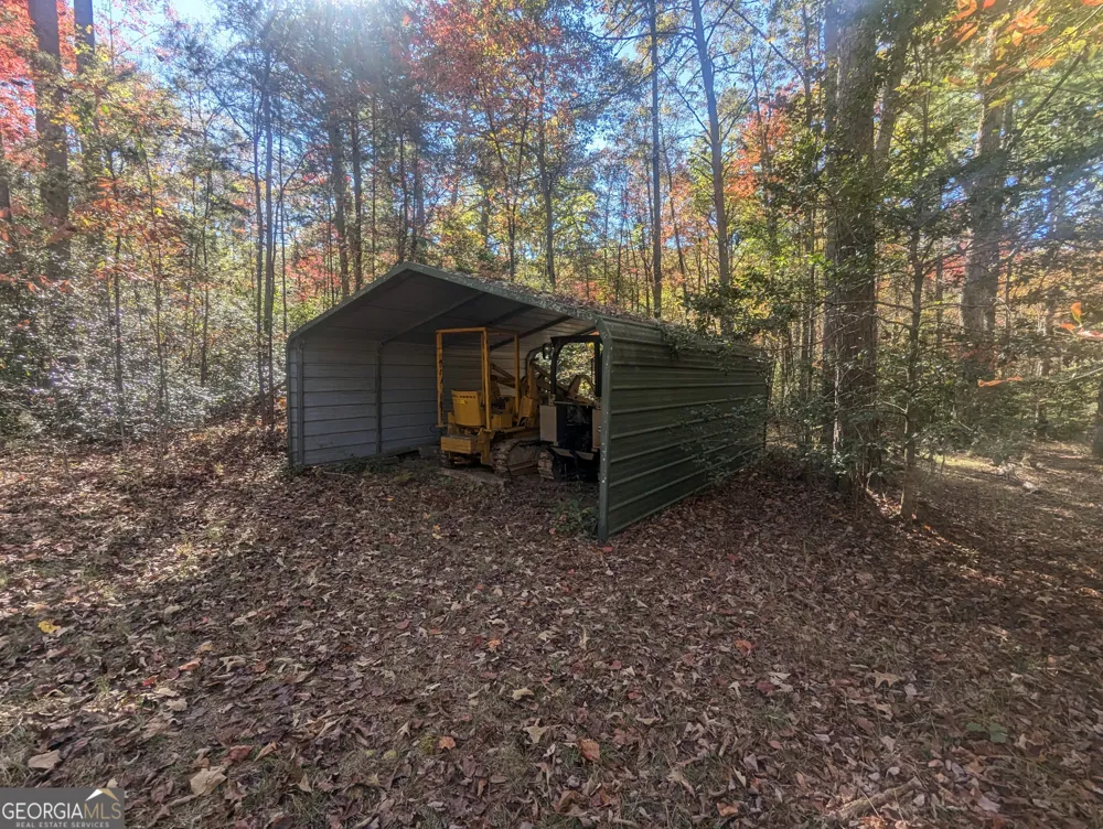 26.89 AC Shadow LN Blue Ridge, GA 30513