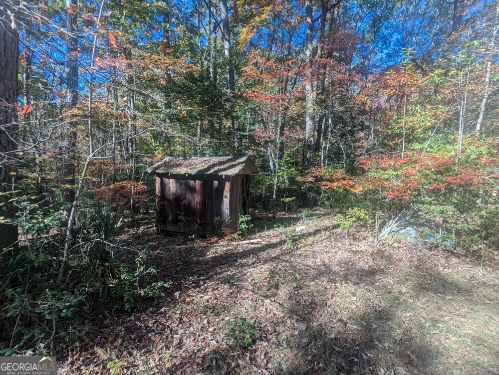 26.89 AC Shadow LN Blue Ridge, GA 30513