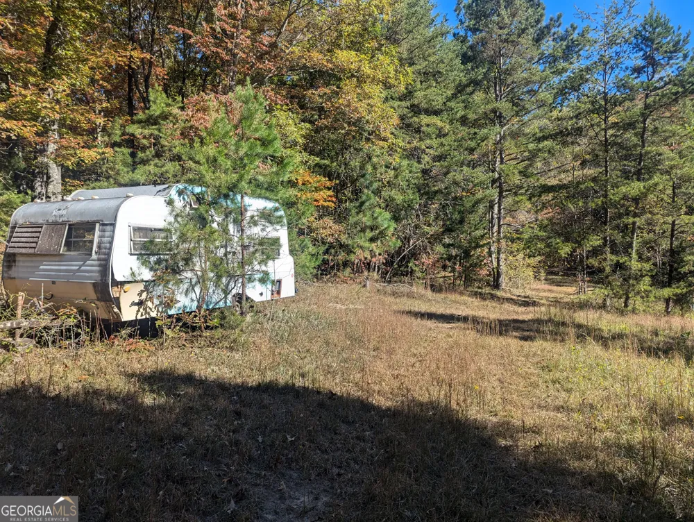 26.89 AC Shadow LN Blue Ridge, GA 30513