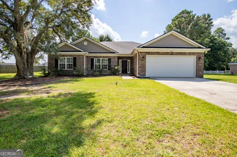 3453 NE John Wells RD