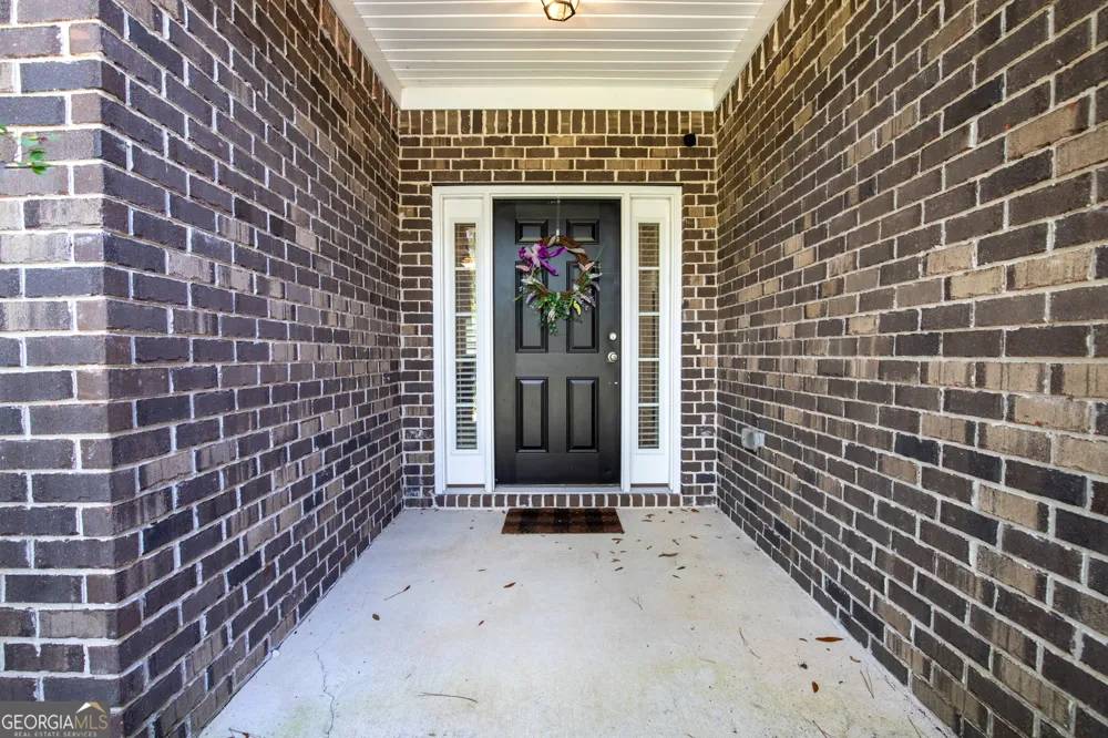 3453 NE John Wells RD Hinesville, GA 31313