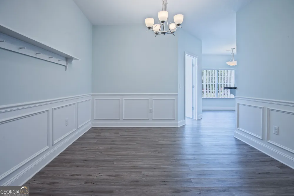 3453 NE John Wells RD Hinesville, GA 31313