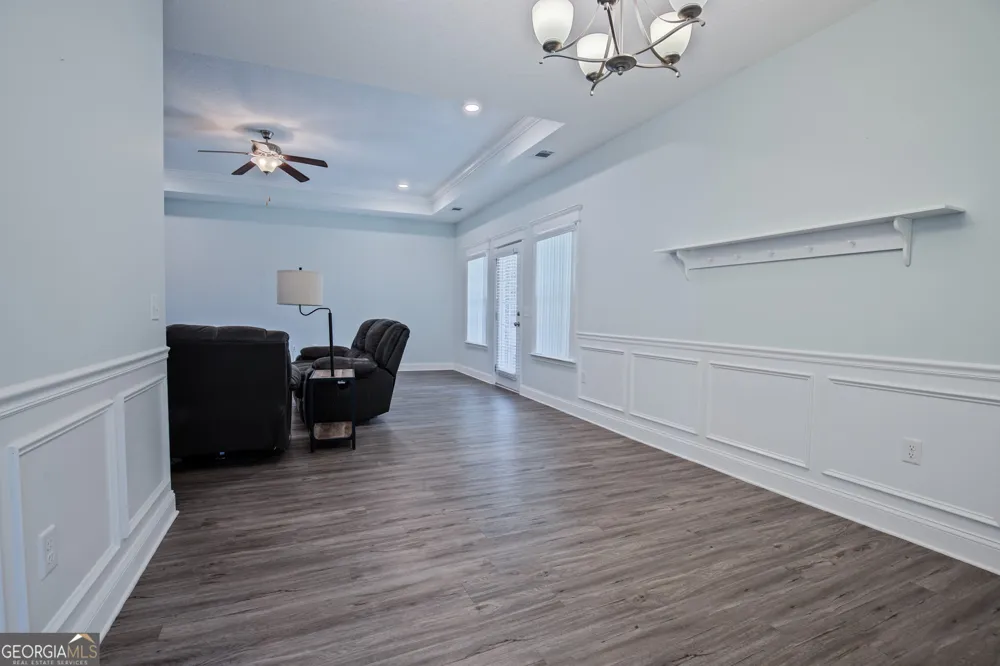 3453 NE John Wells RD Hinesville, GA 31313