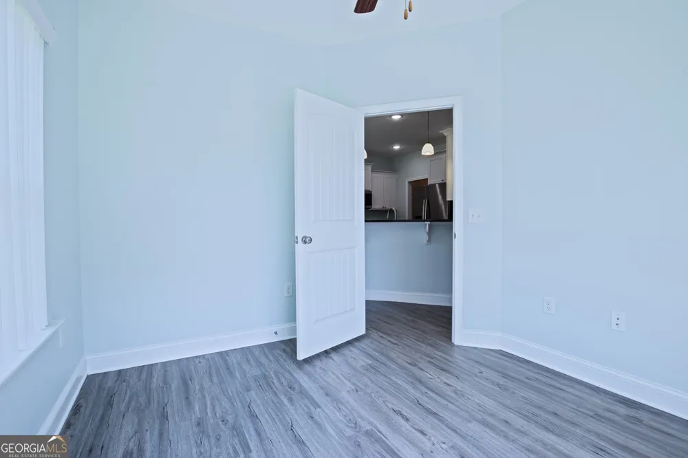 3453 NE John Wells RD Hinesville, GA 31313