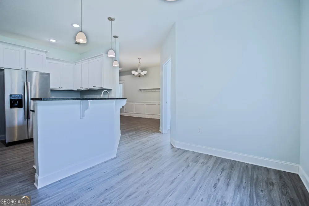 3453 NE John Wells RD Hinesville, GA 31313