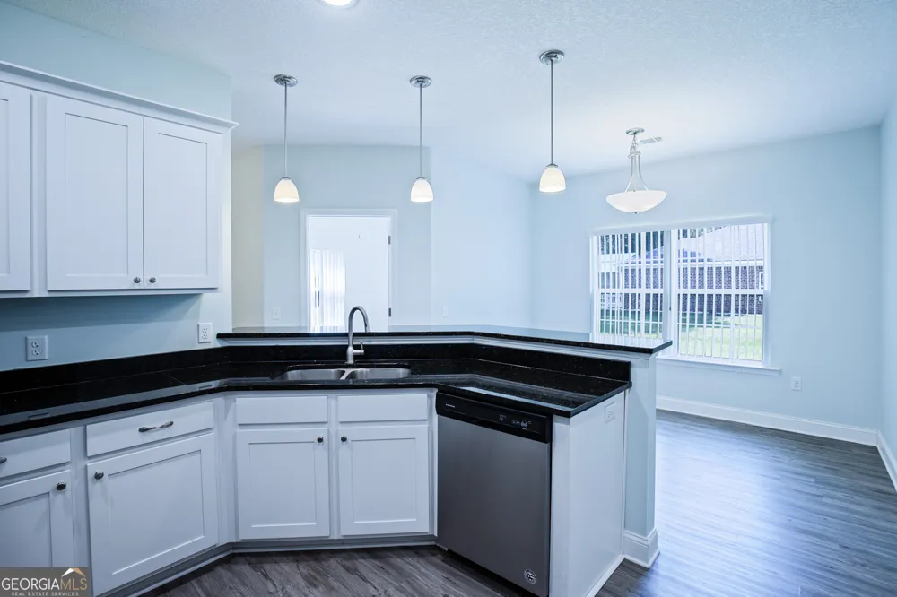 3453 NE John Wells RD Hinesville, GA 31313
