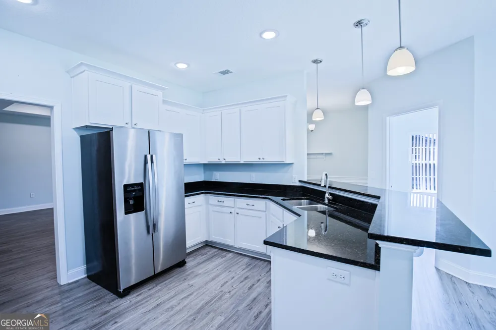 3453 NE John Wells RD Hinesville, GA 31313
