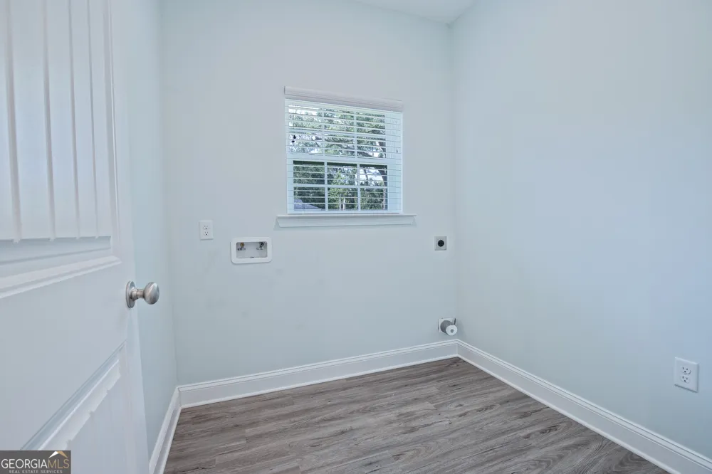 3453 NE John Wells RD Hinesville, GA 31313
