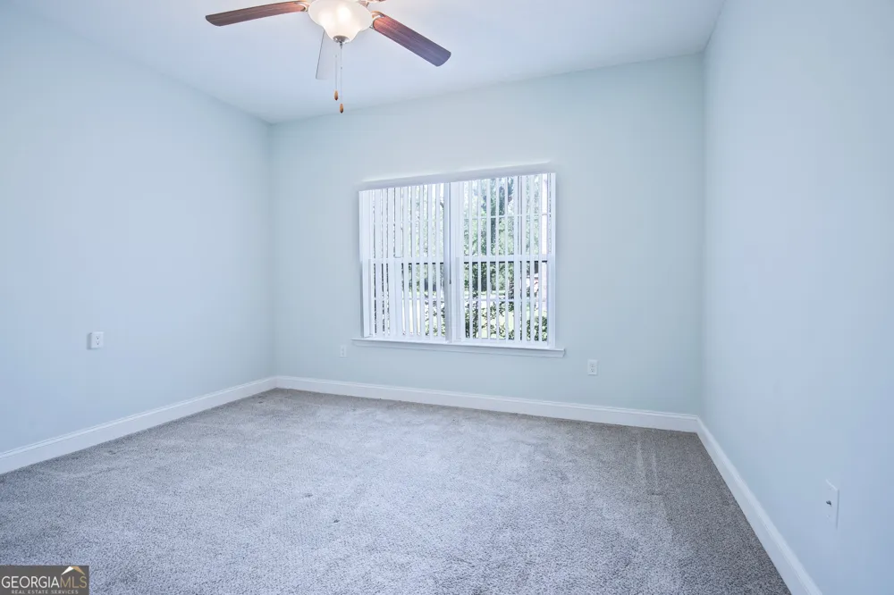 3453 NE John Wells RD Hinesville, GA 31313