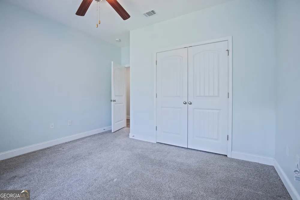 3453 NE John Wells RD Hinesville, GA 31313