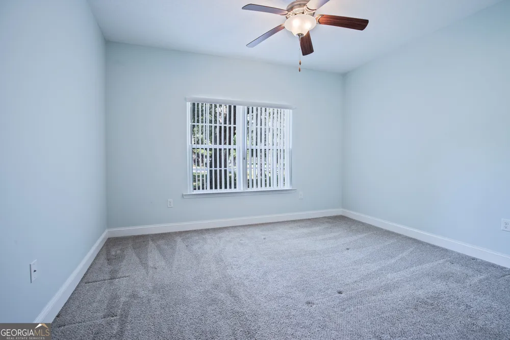 3453 NE John Wells RD Hinesville, GA 31313