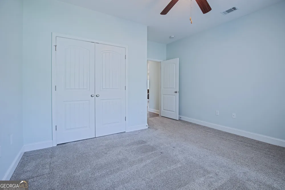 3453 NE John Wells RD Hinesville, GA 31313