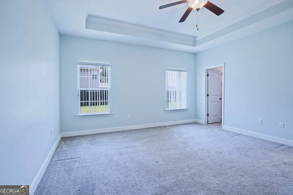 3453 NE John Wells RD Hinesville, GA 31313