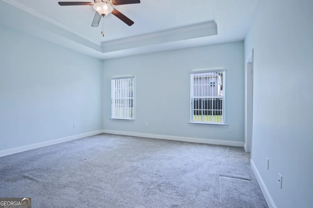 3453 NE John Wells RD Hinesville, GA 31313