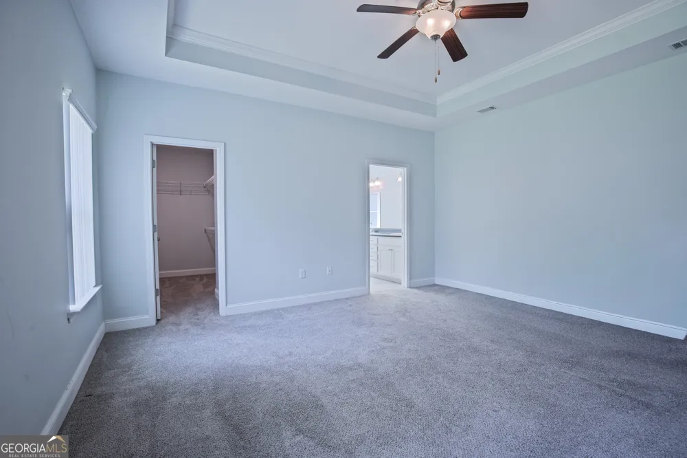 3453 NE John Wells RD Hinesville, GA 31313