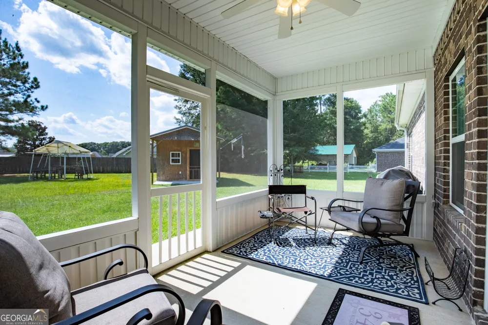 3453 NE John Wells RD Hinesville, GA 31313
