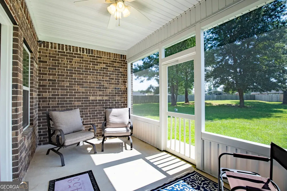3453 NE John Wells RD Hinesville, GA 31313