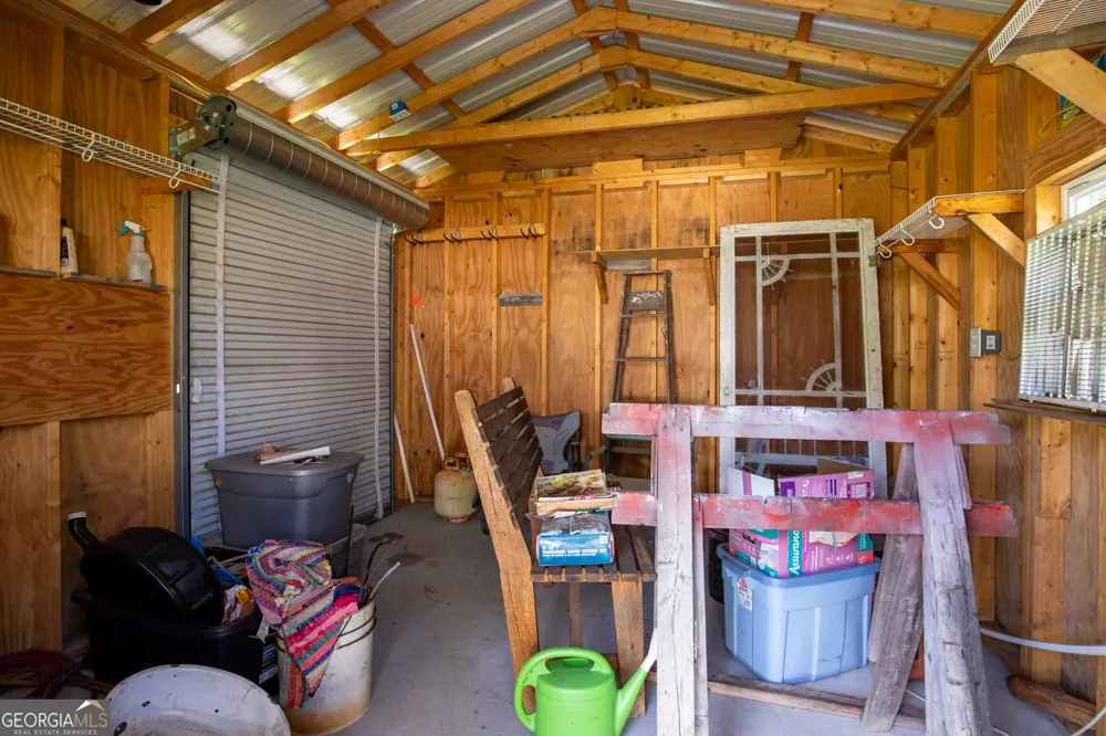 3453 NE John Wells RD Hinesville, GA 31313