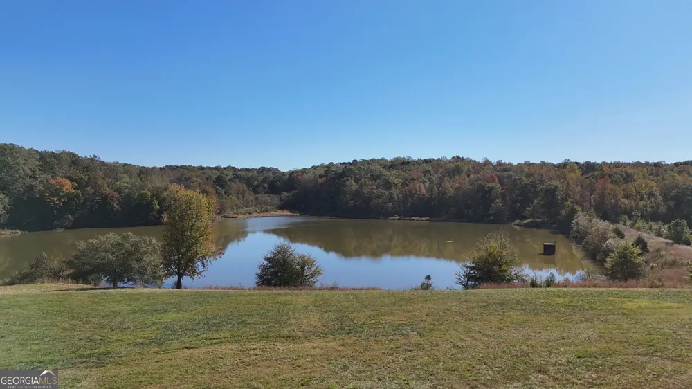 25 Beckett WAY Commerce, GA 30529